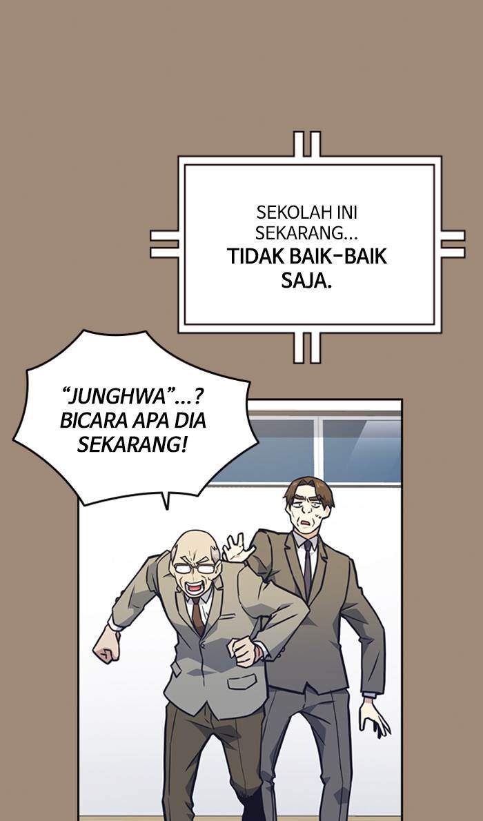 Chapter 56 - halaman 27
