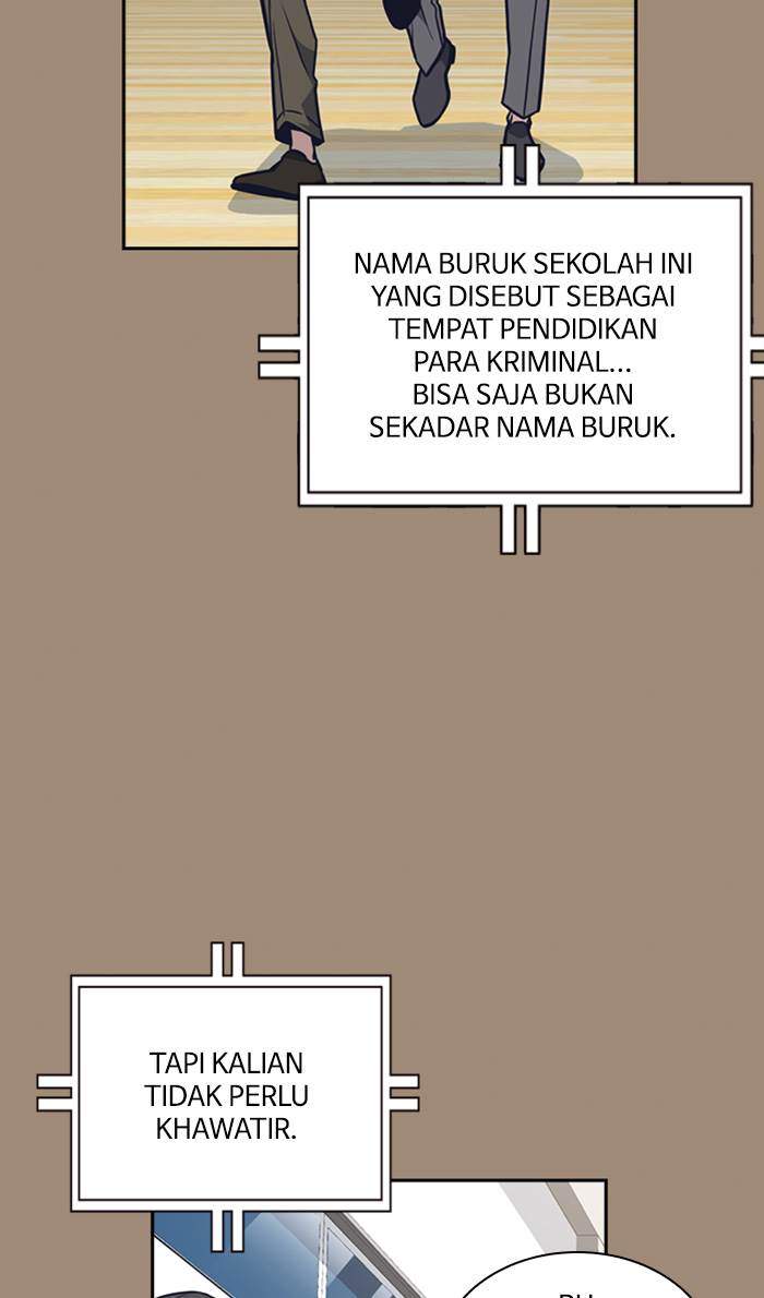 Chapter 56 - halaman 28