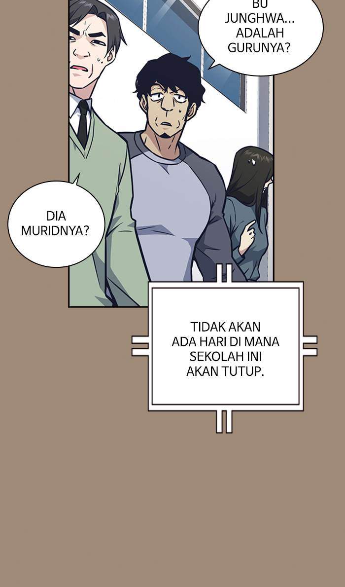 Chapter 56 - halaman 29