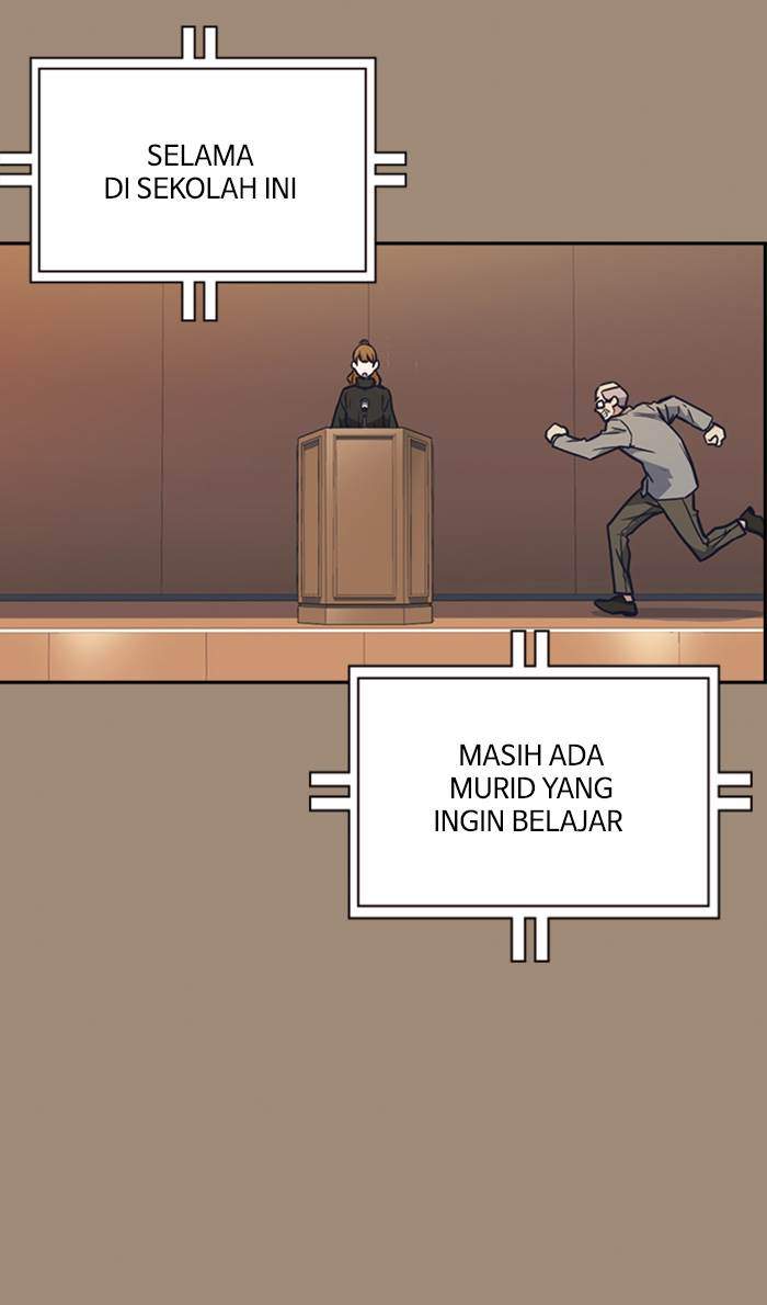 Chapter 56 - halaman 30