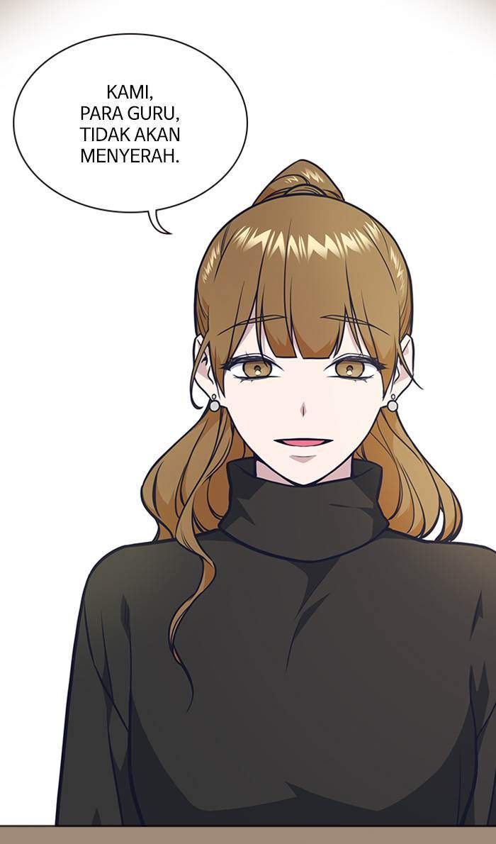 Chapter 56 - halaman 32