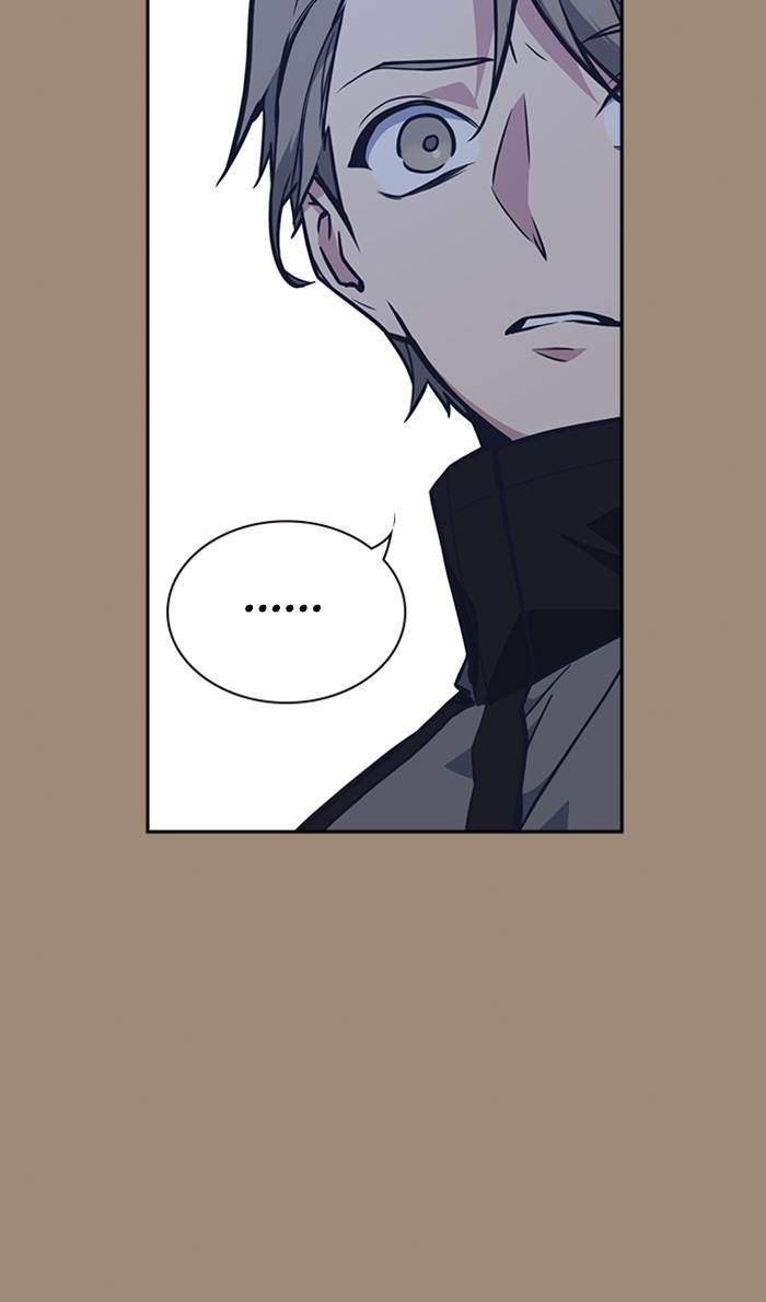 Chapter 56 - halaman 34