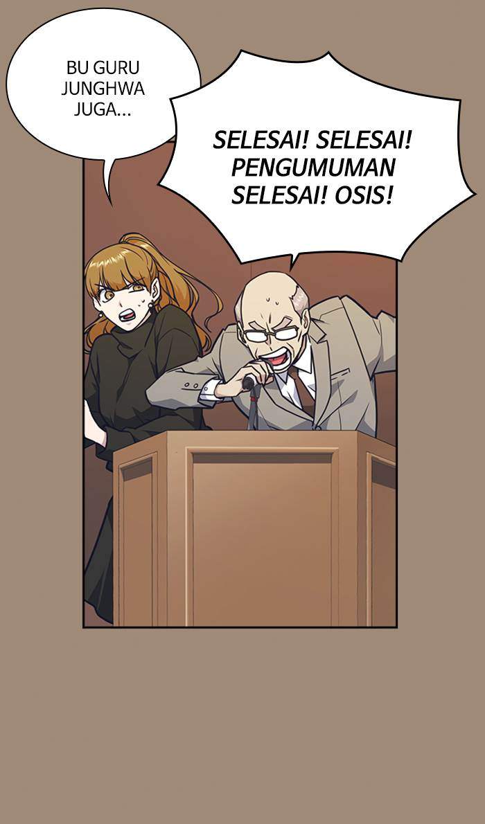Chapter 56 - halaman 35