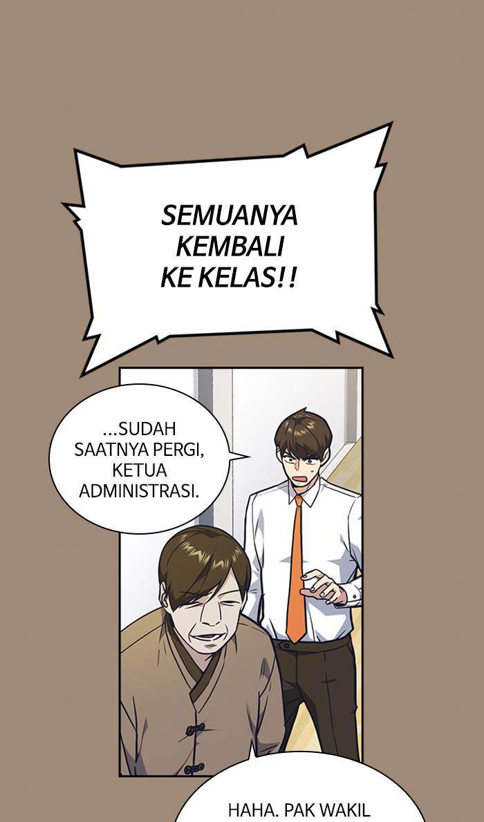 Chapter 56 - halaman 36