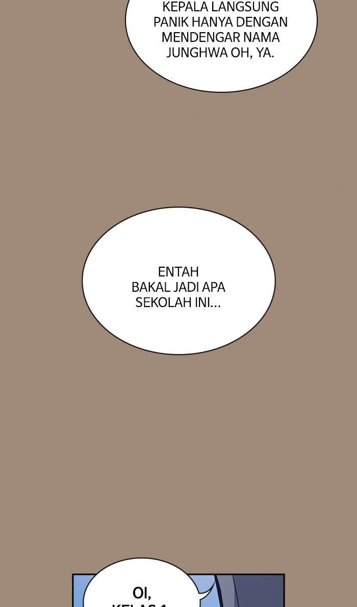 Chapter 56 - halaman 37