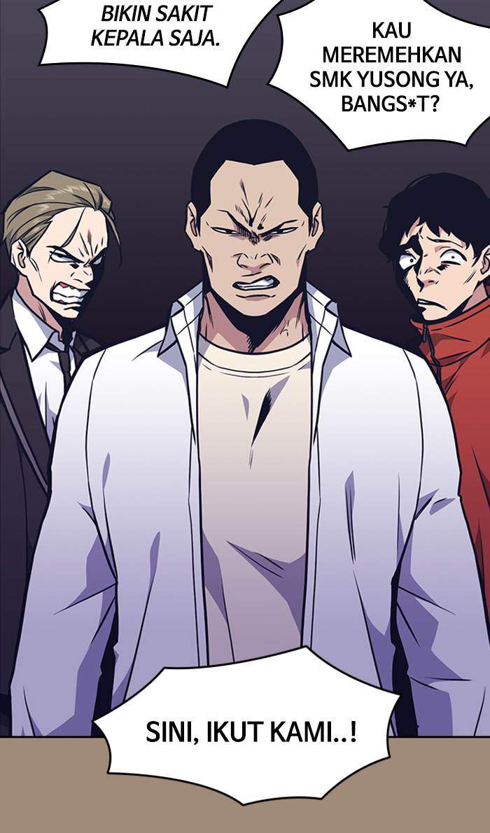 Chapter 56 - halaman 39
