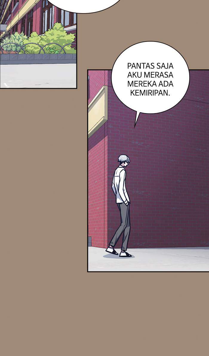Chapter 56 - halaman 41