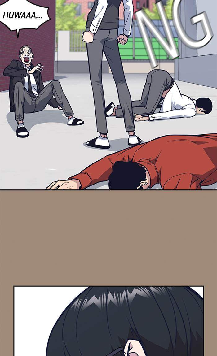 Chapter 56 - halaman 44