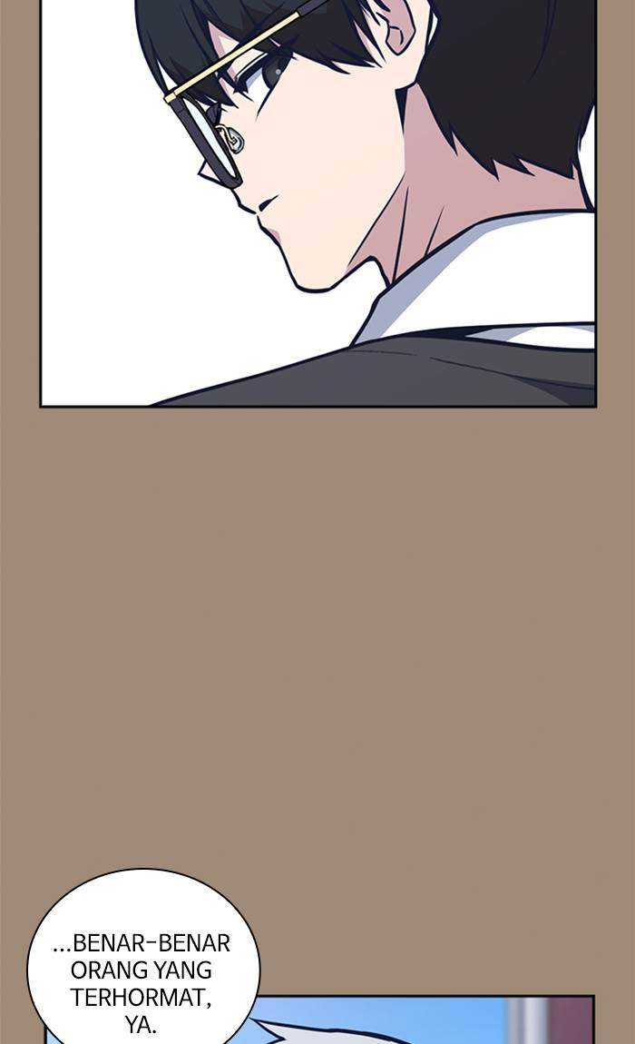 Chapter 56 - halaman 45