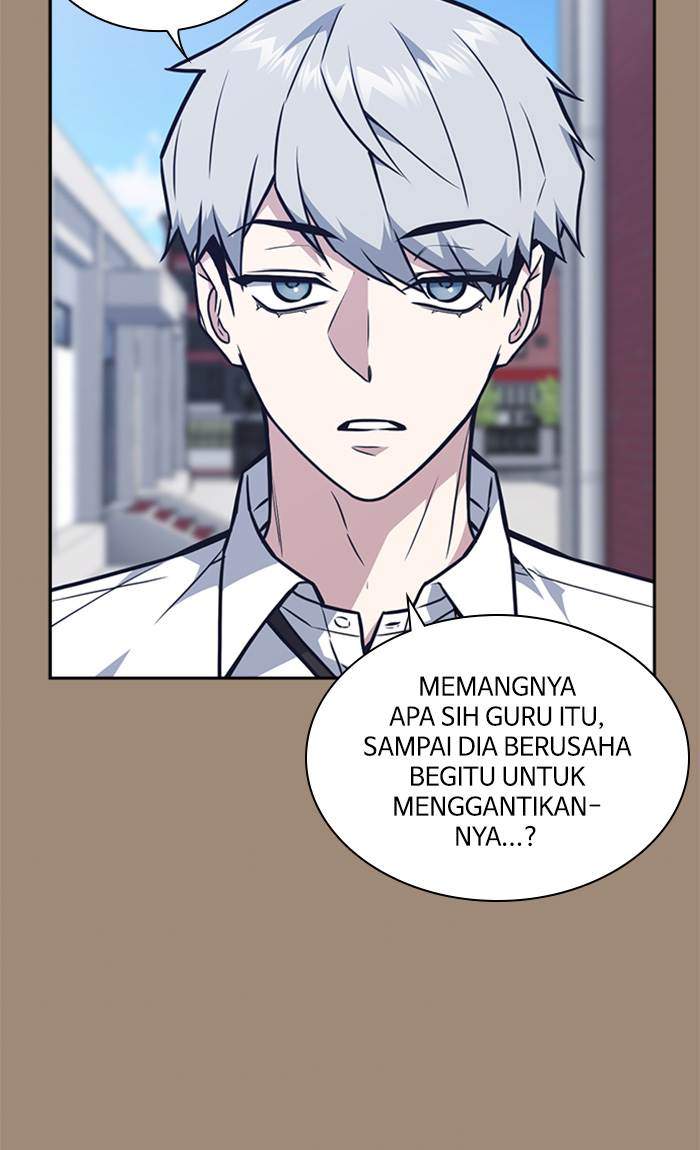 Chapter 56 - halaman 46