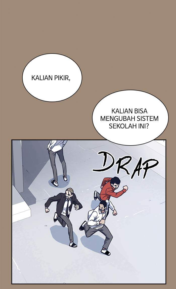 Chapter 56 - halaman 47