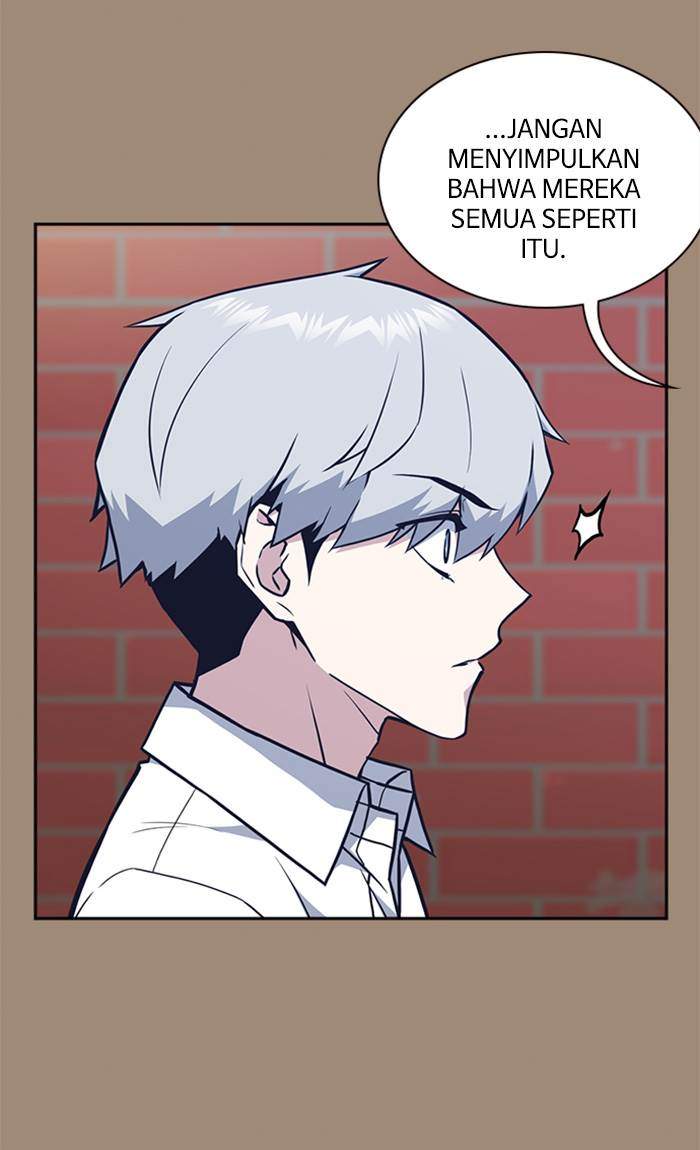 Chapter 56 - halaman 51