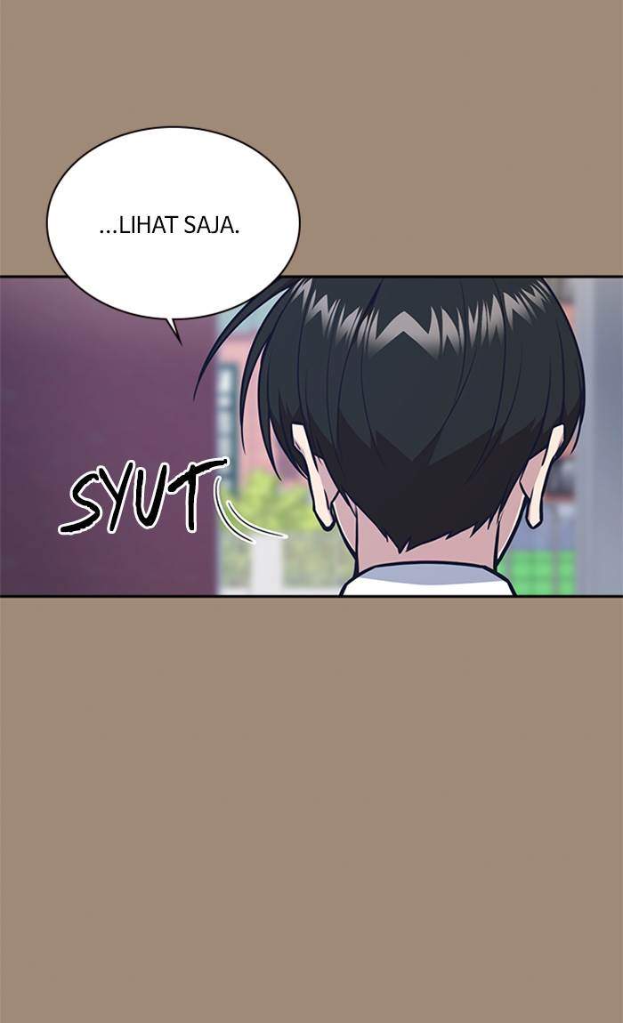 Chapter 56 - halaman 52