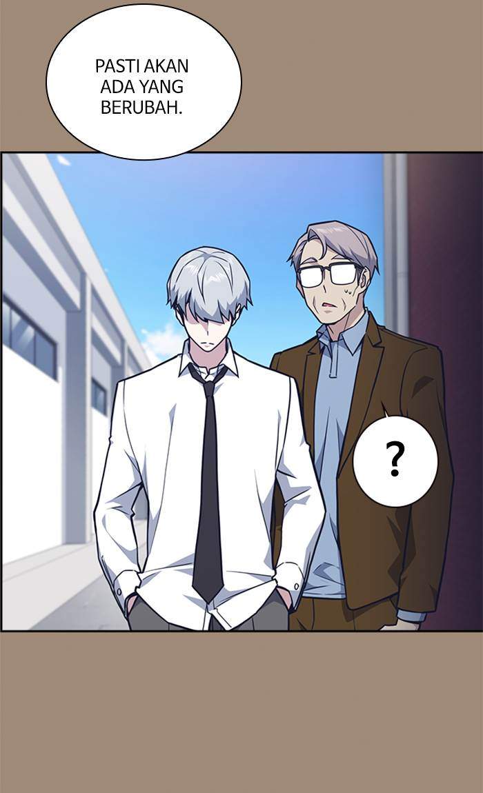 Chapter 56 - halaman 53