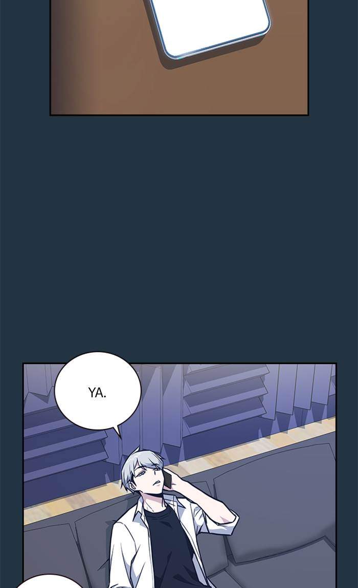 Chapter 56 - halaman 55