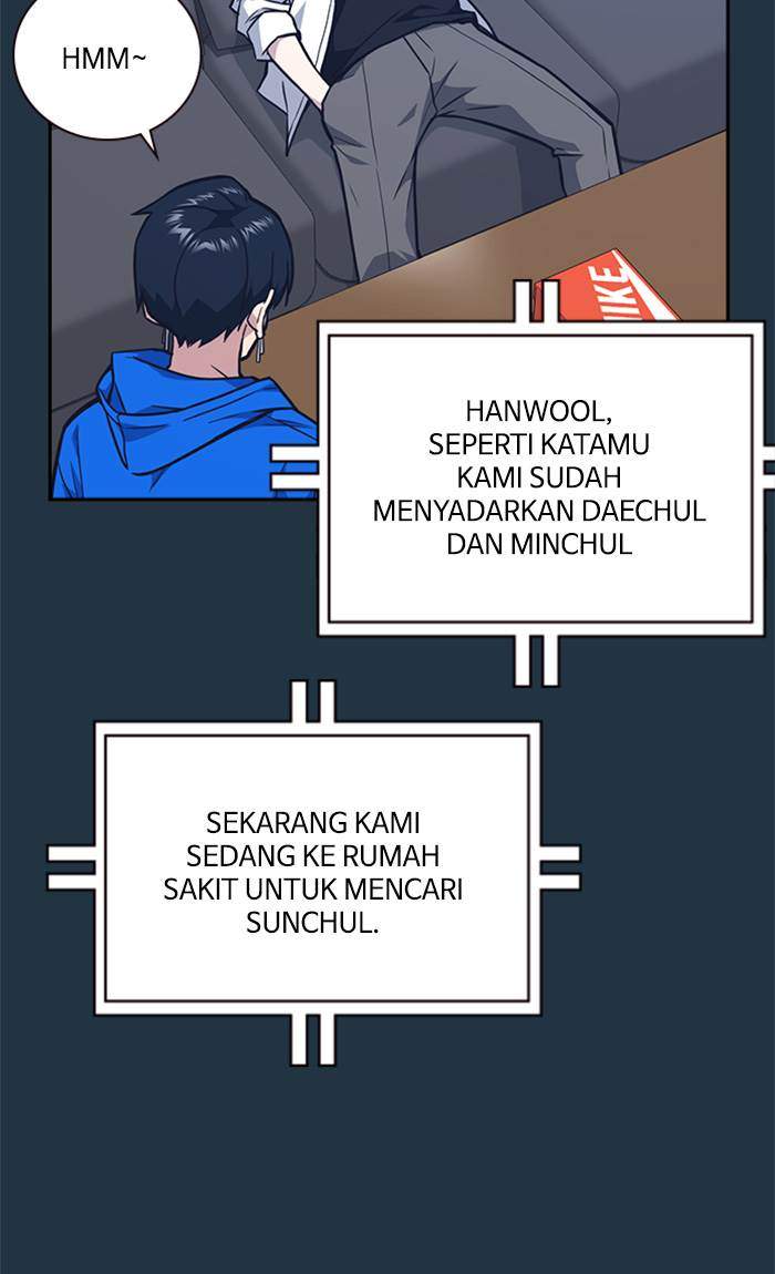 Chapter 56 - halaman 56