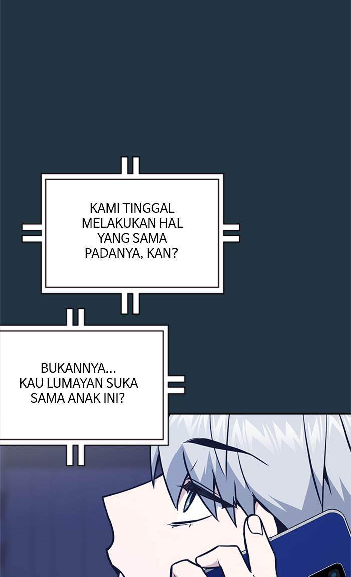Chapter 56 - halaman 57