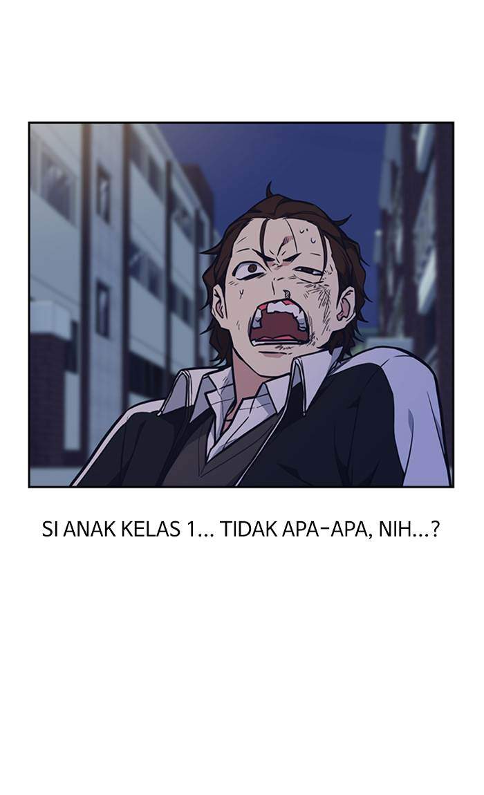 Chapter 56 - halaman 63