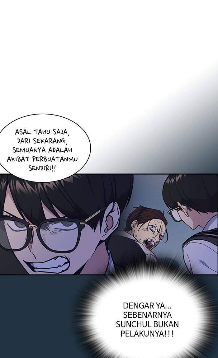 Chapter 56 - halaman 65