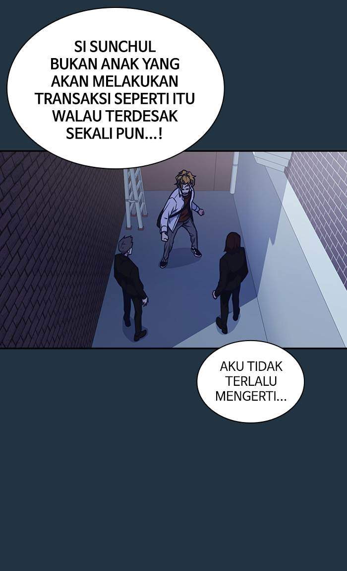 Chapter 56 - halaman 68