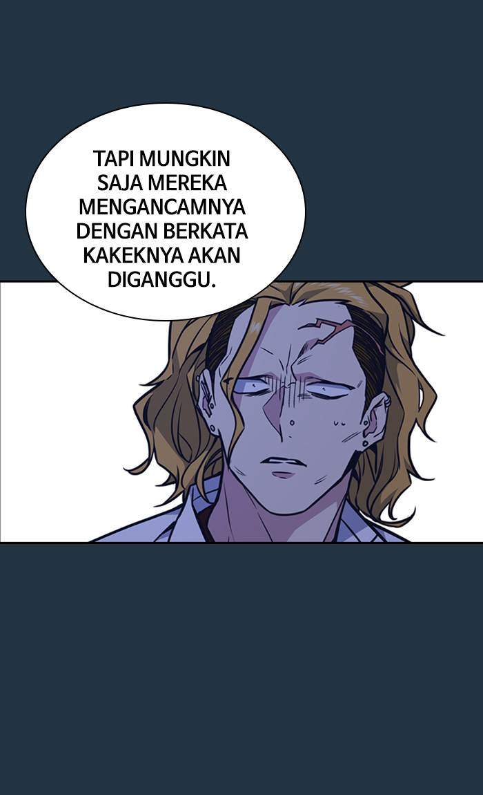 Chapter 56 - halaman 69