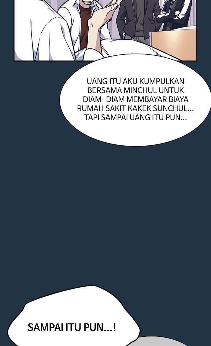 Chapter 56 - halaman 73