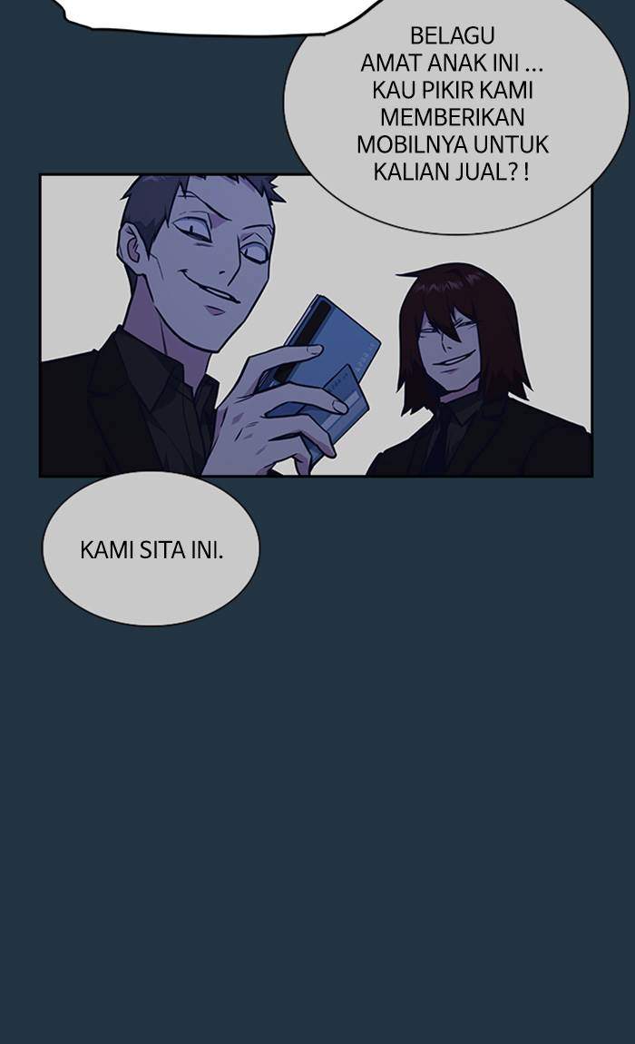 Chapter 56 - halaman 74