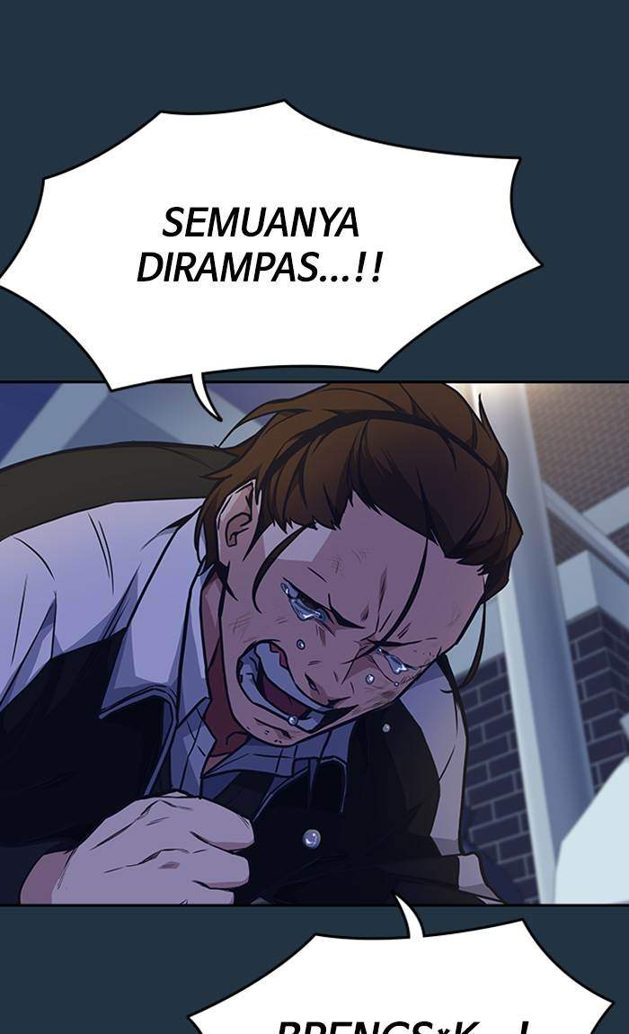 Chapter 56 - halaman 75