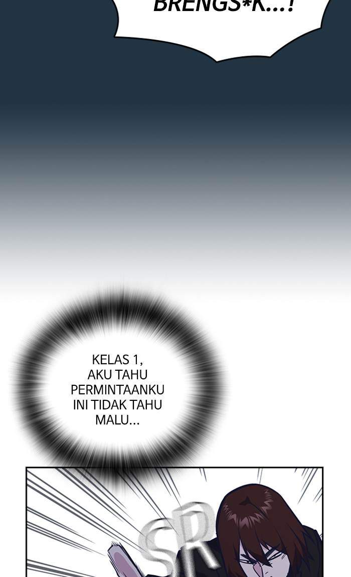 Chapter 56 - halaman 76