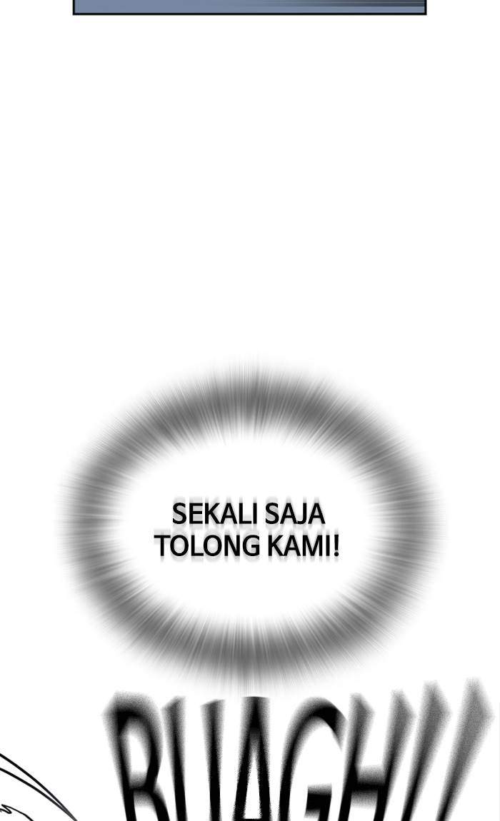 Chapter 56 - halaman 80