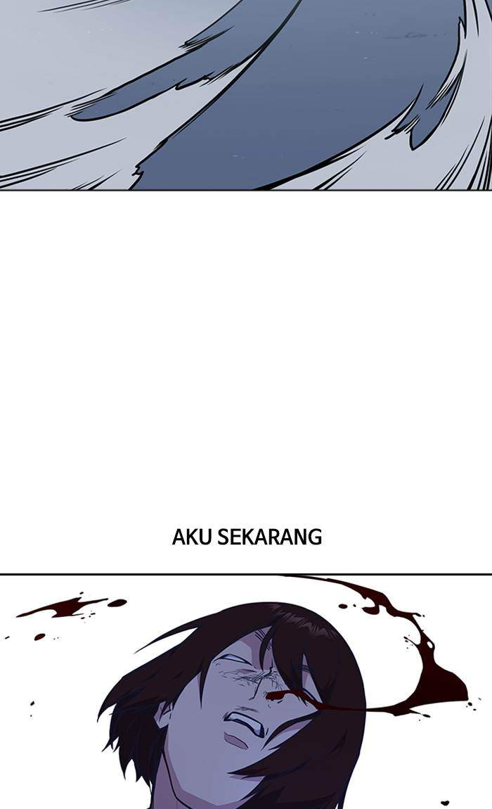 Chapter 56 - halaman 82