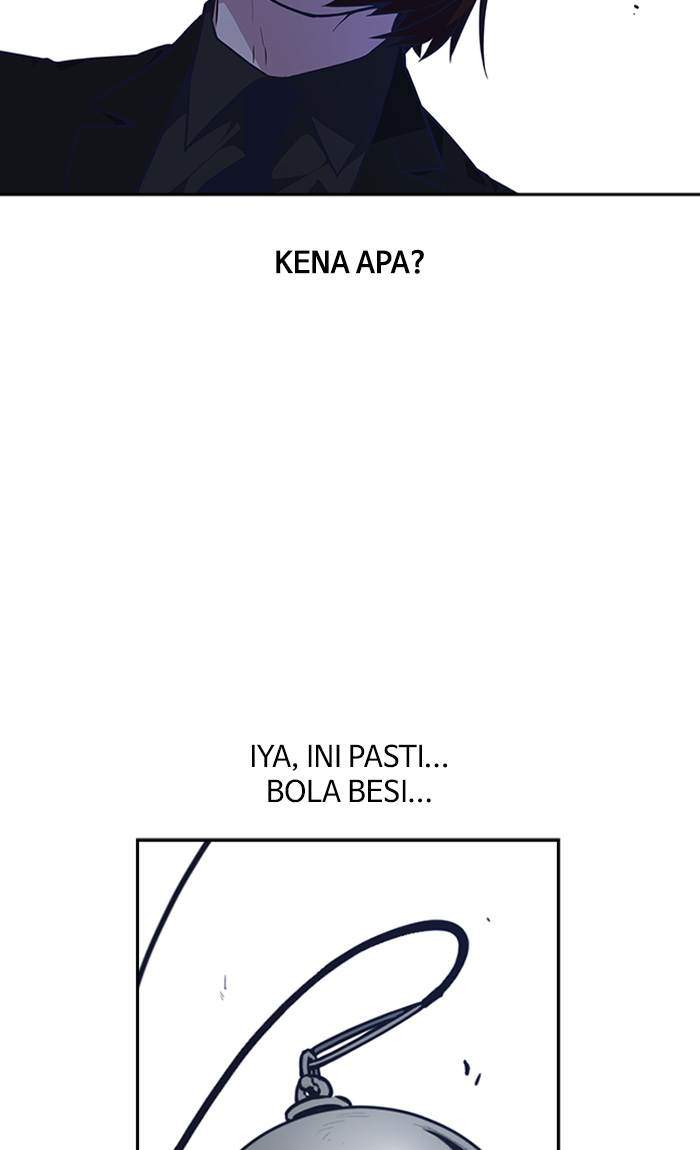 Chapter 56 - halaman 83