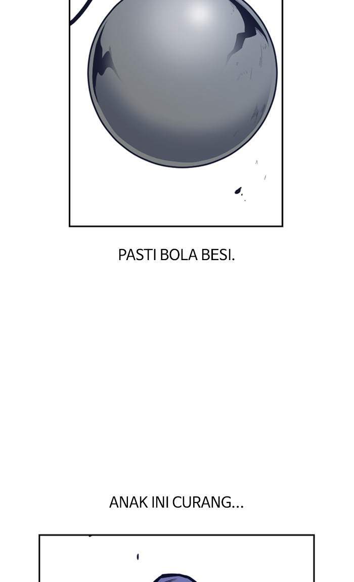 Chapter 56 - halaman 84