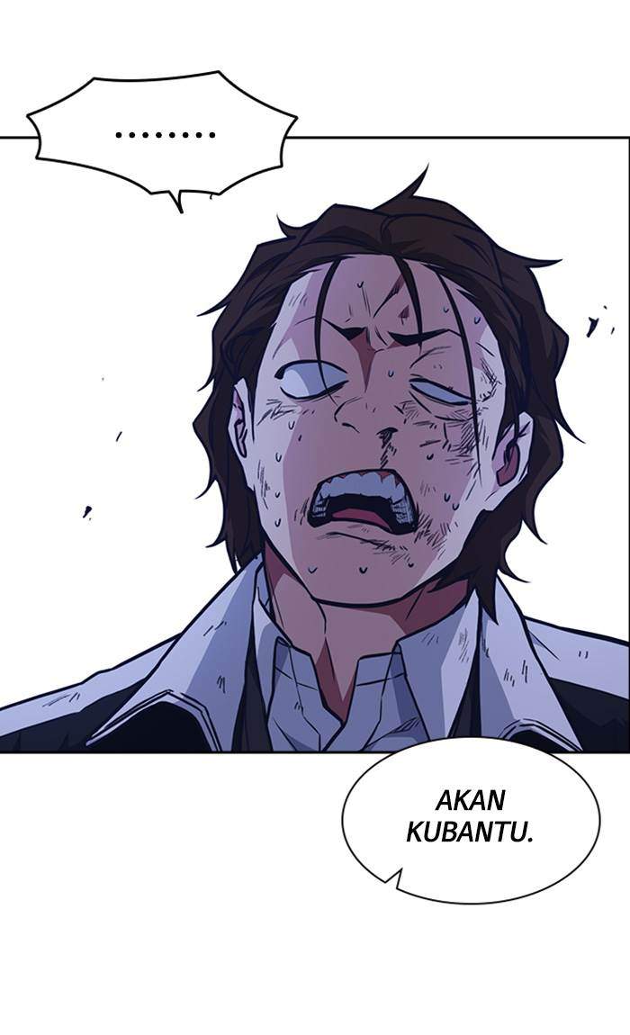 Chapter 56 - halaman 86