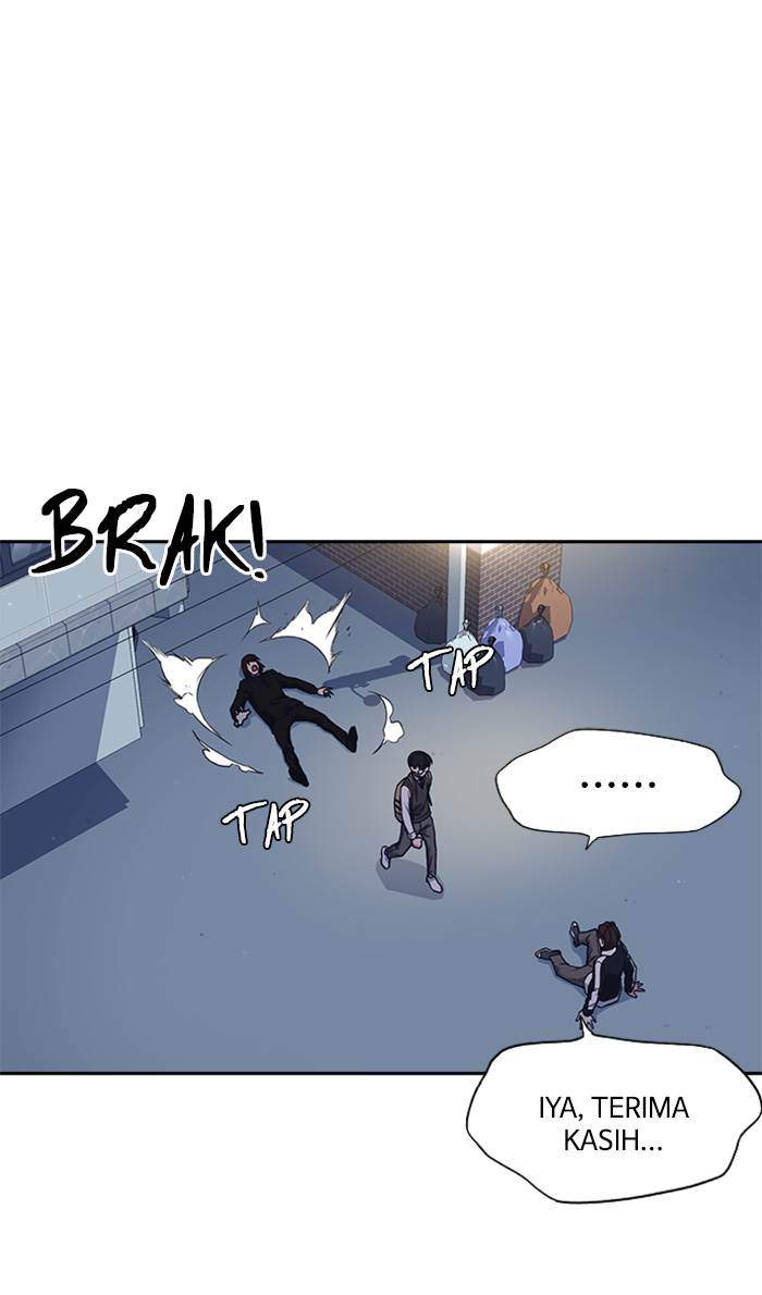 Chapter 56 - halaman 89