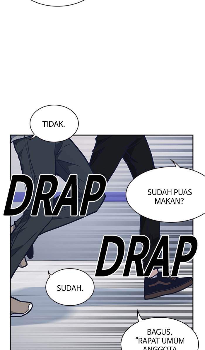 Chapter 56 - halaman 91