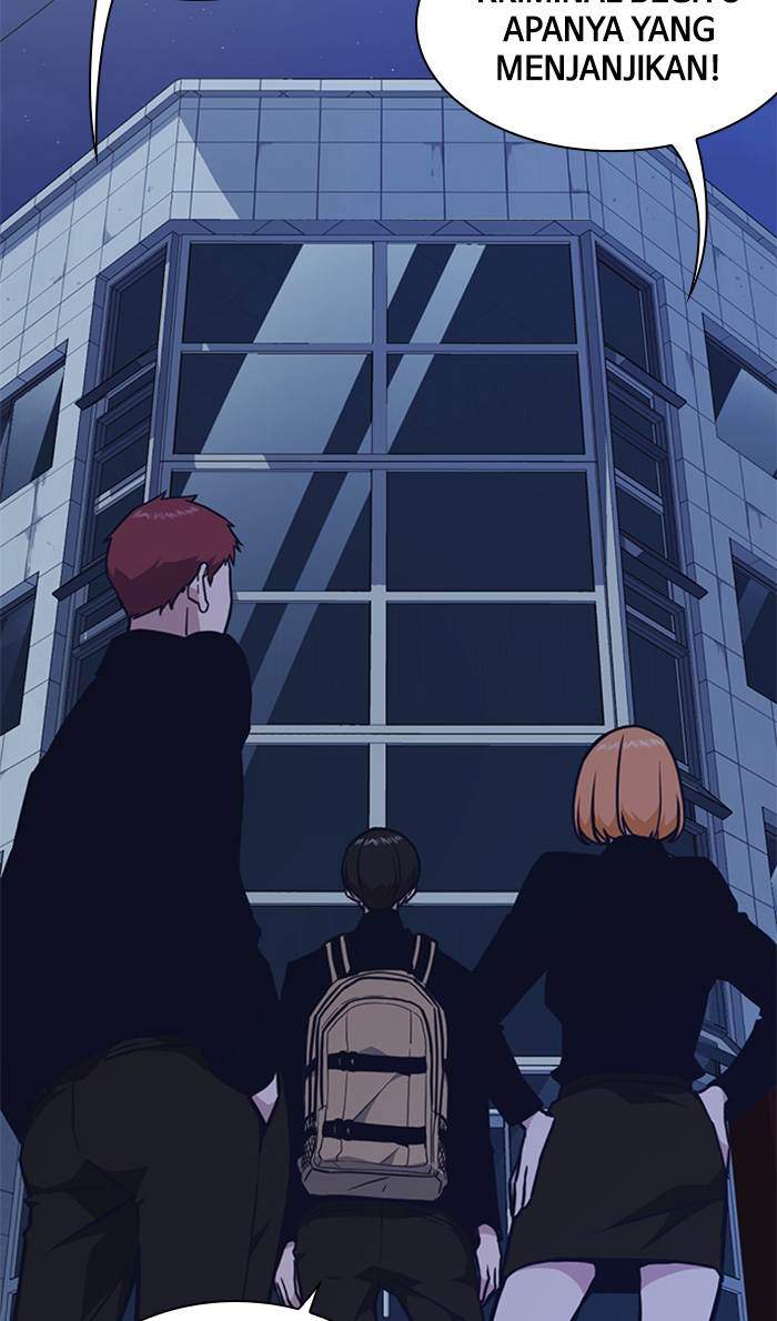Chapter 56 - halaman 97