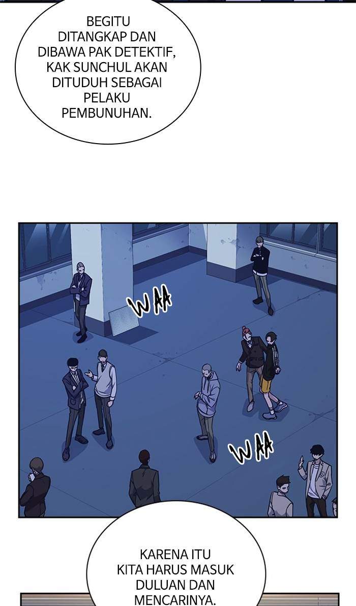 Chapter 56 - halaman 98