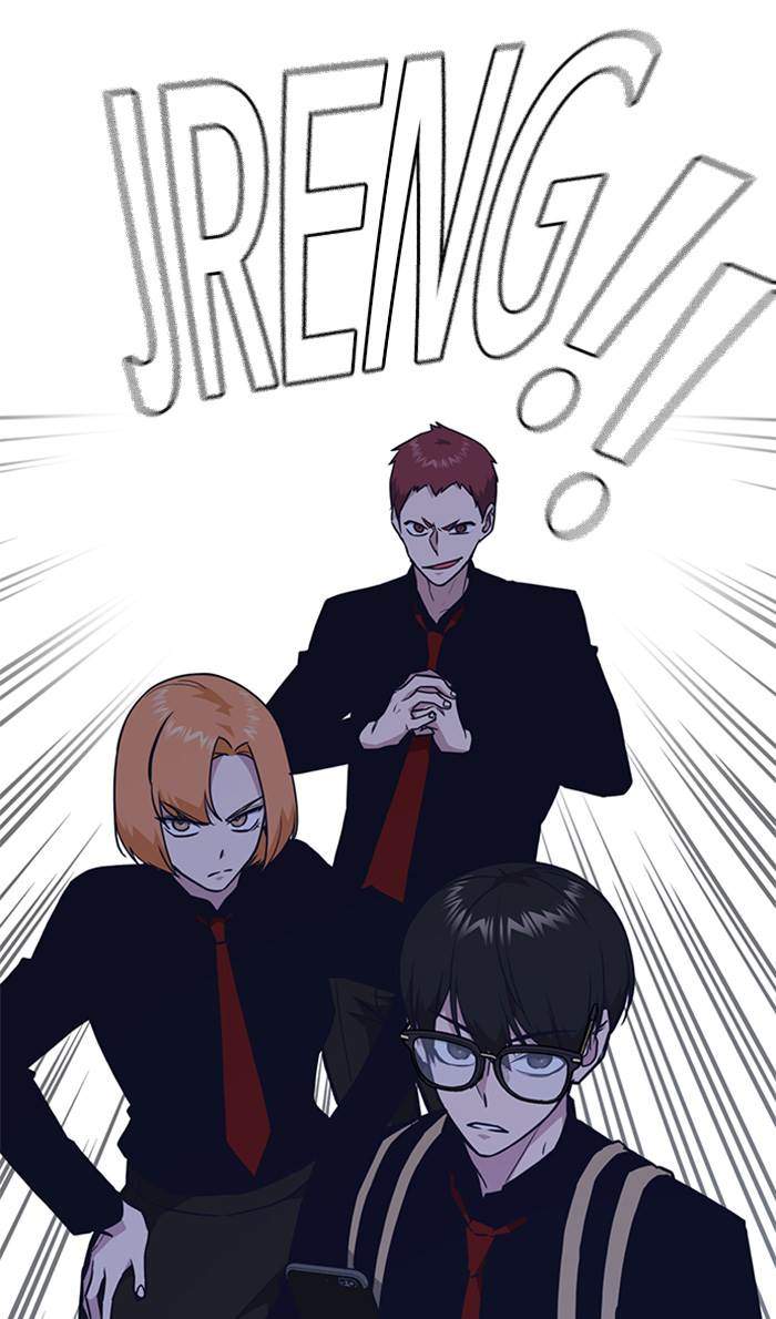 Chapter 56 - halaman 100