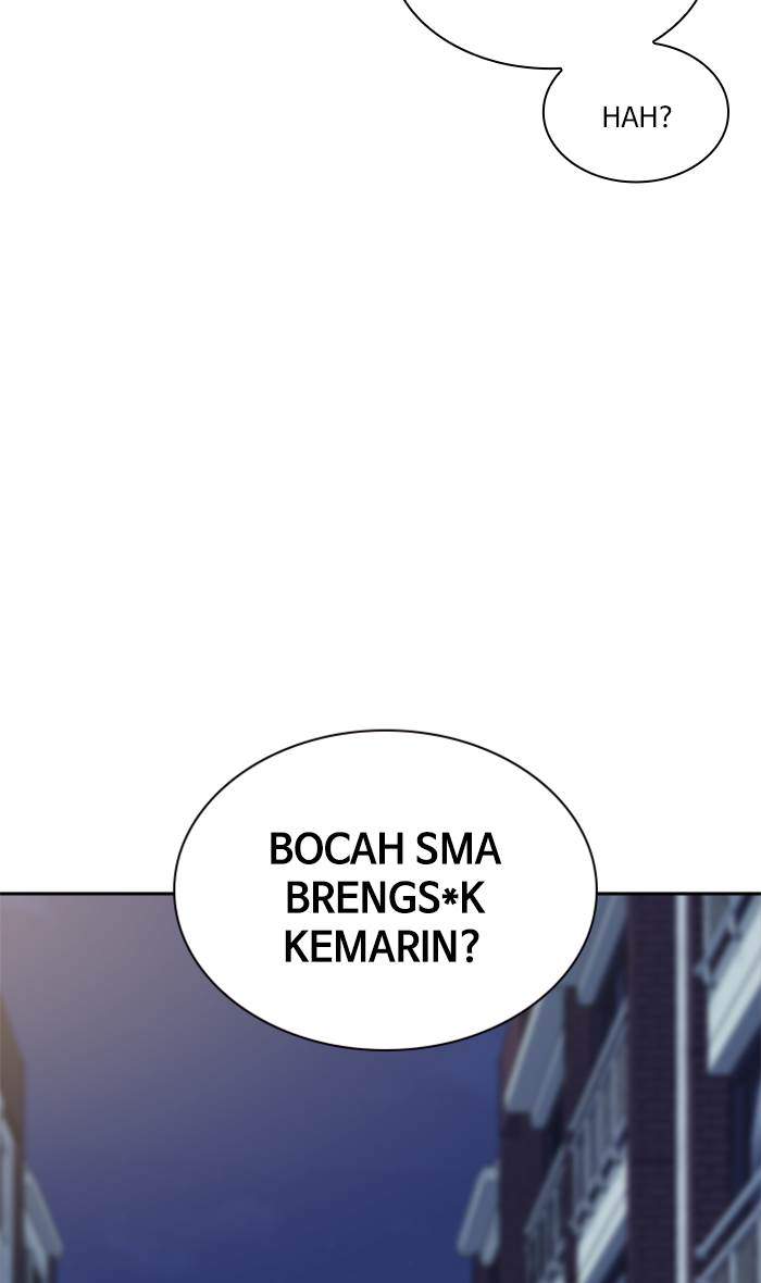 Chapter 55 - halaman 102