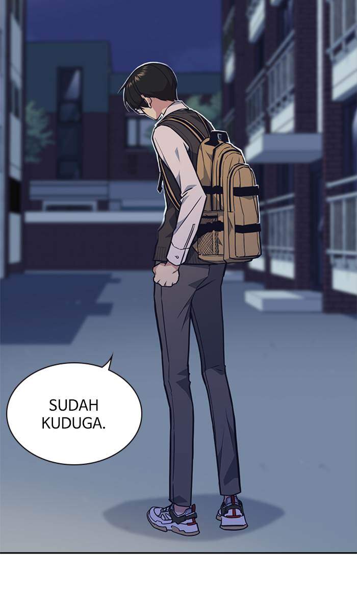 Chapter 55 - halaman 103