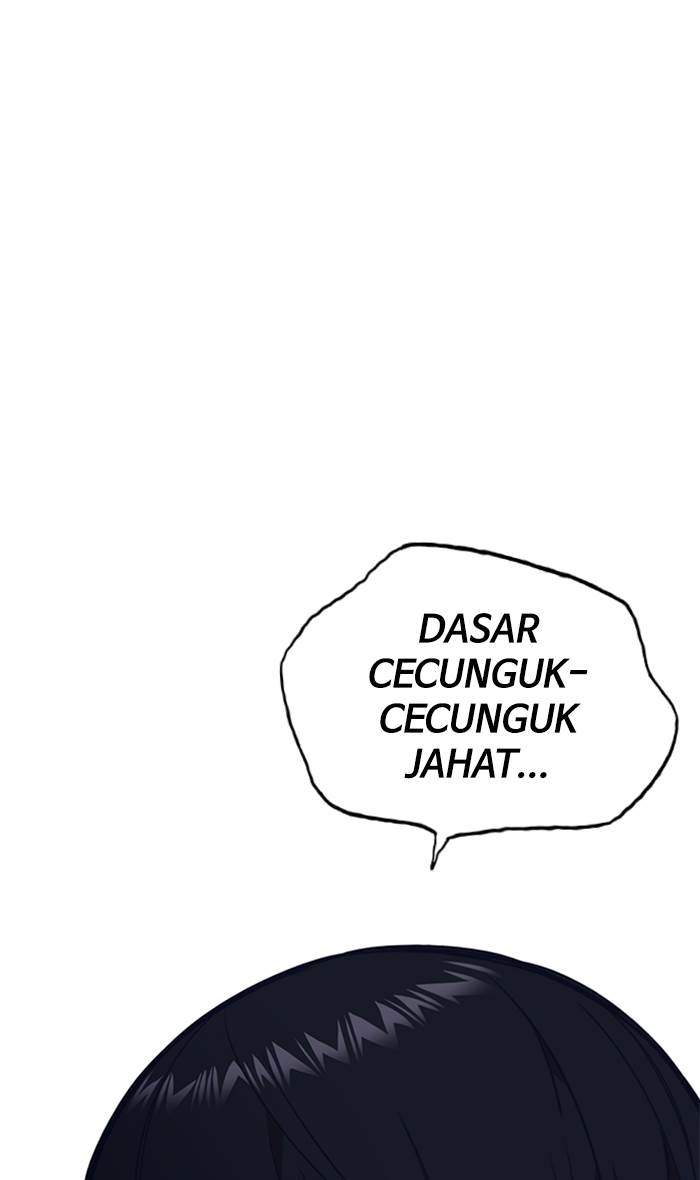 Chapter 55 - halaman 104