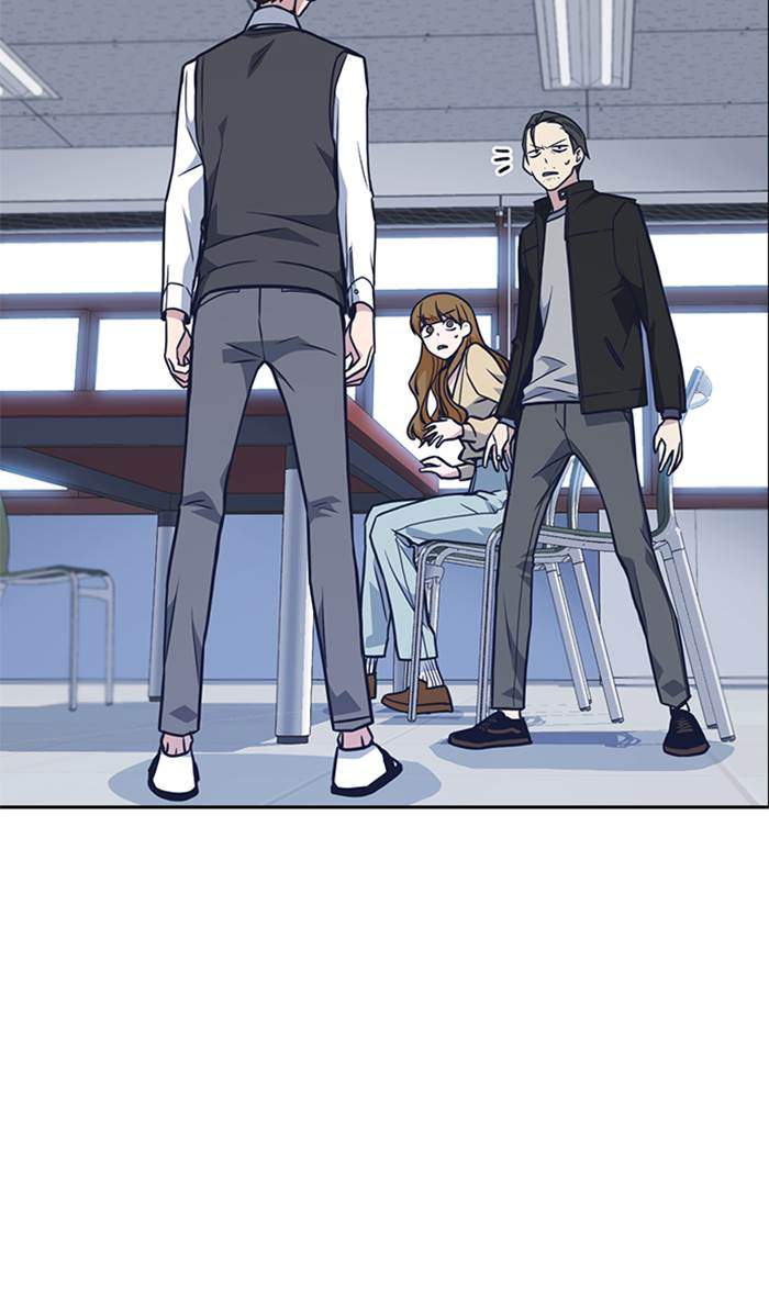Chapter 55 - halaman 12