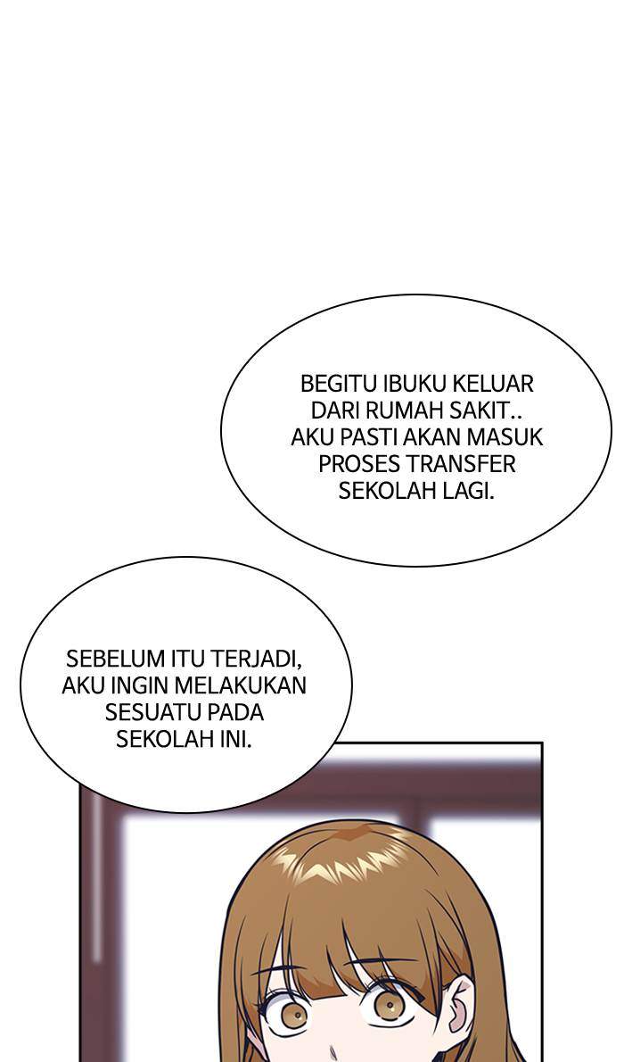 Chapter 55 - halaman 16