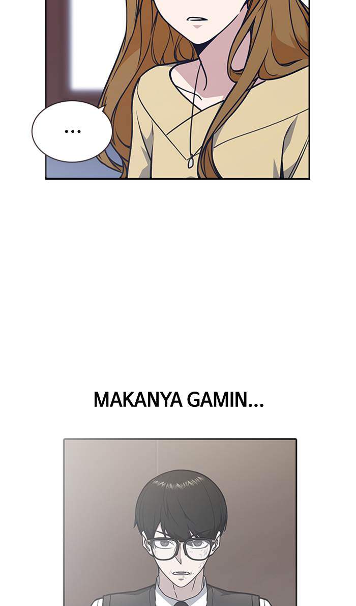 Chapter 55 - halaman 17