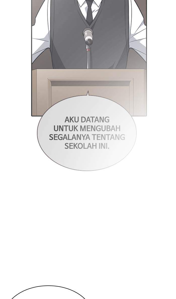 Chapter 55 - halaman 18