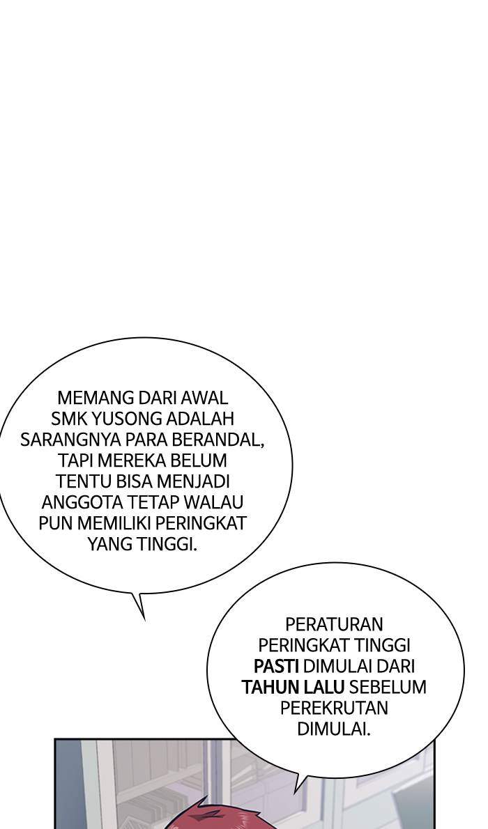Chapter 55 - halaman 20