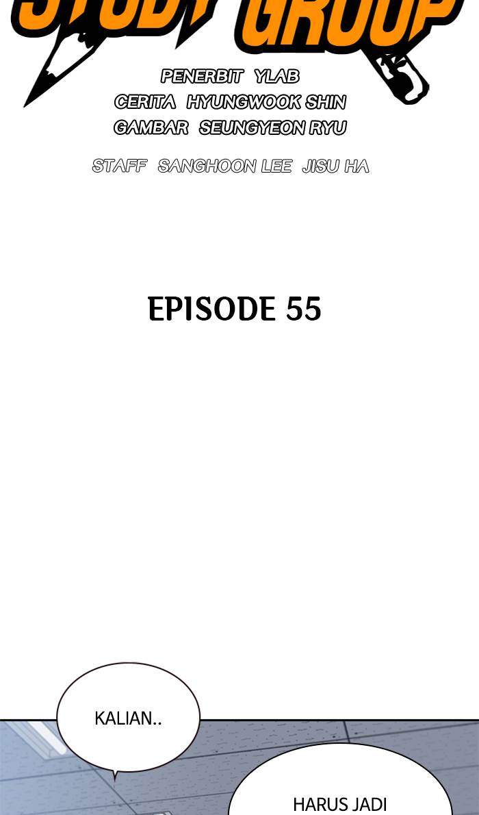 Chapter 55 - halaman 3