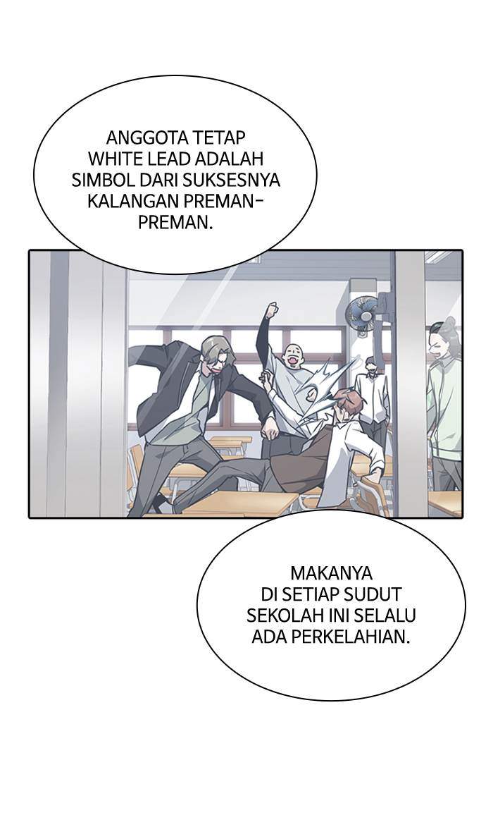 Chapter 55 - halaman 22