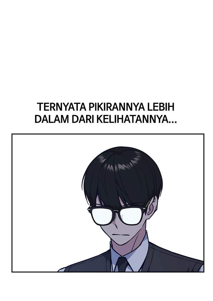 Chapter 55 - halaman 24